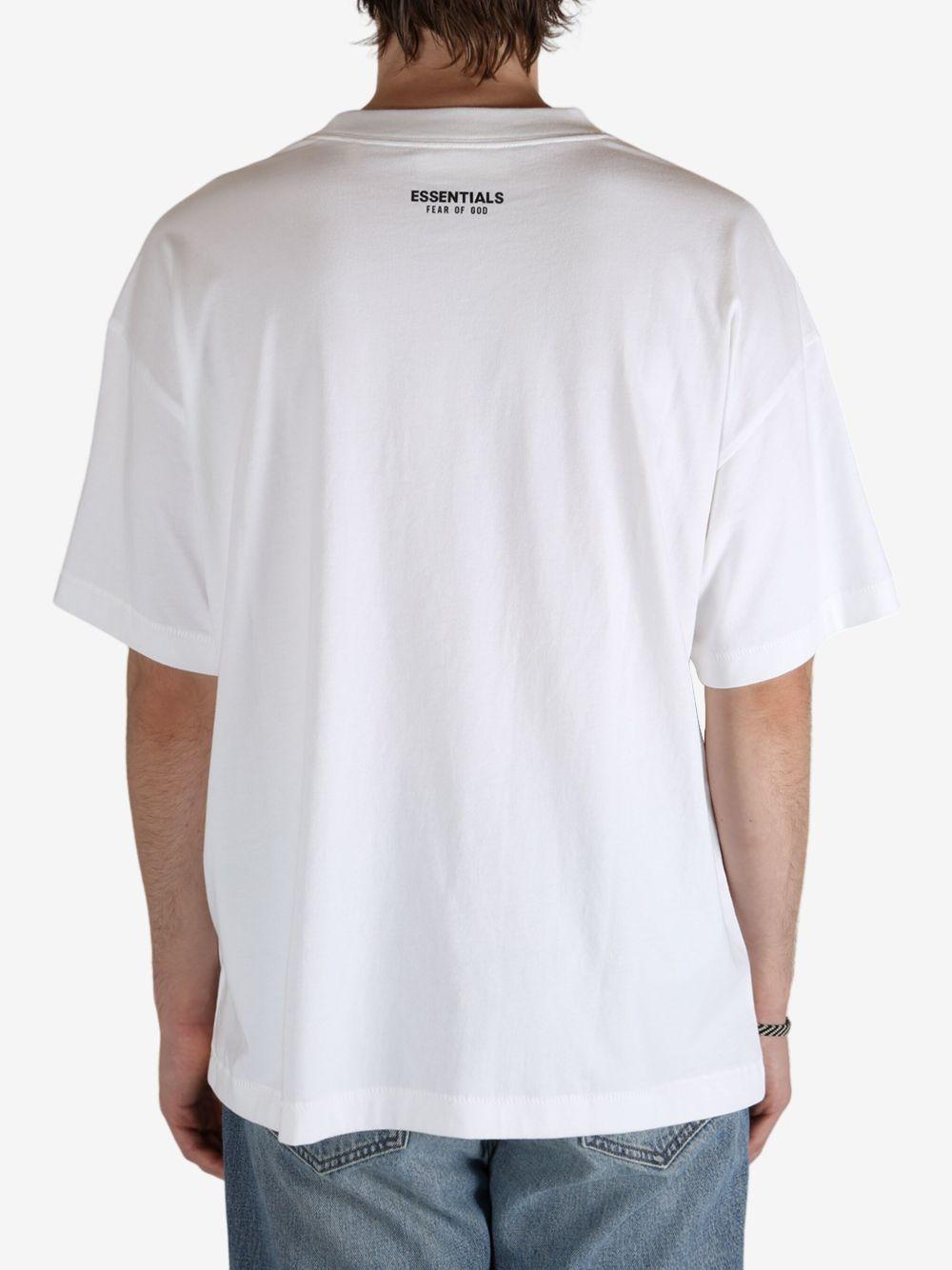 Product photo 6 for product Vintage Fit T-Shirt