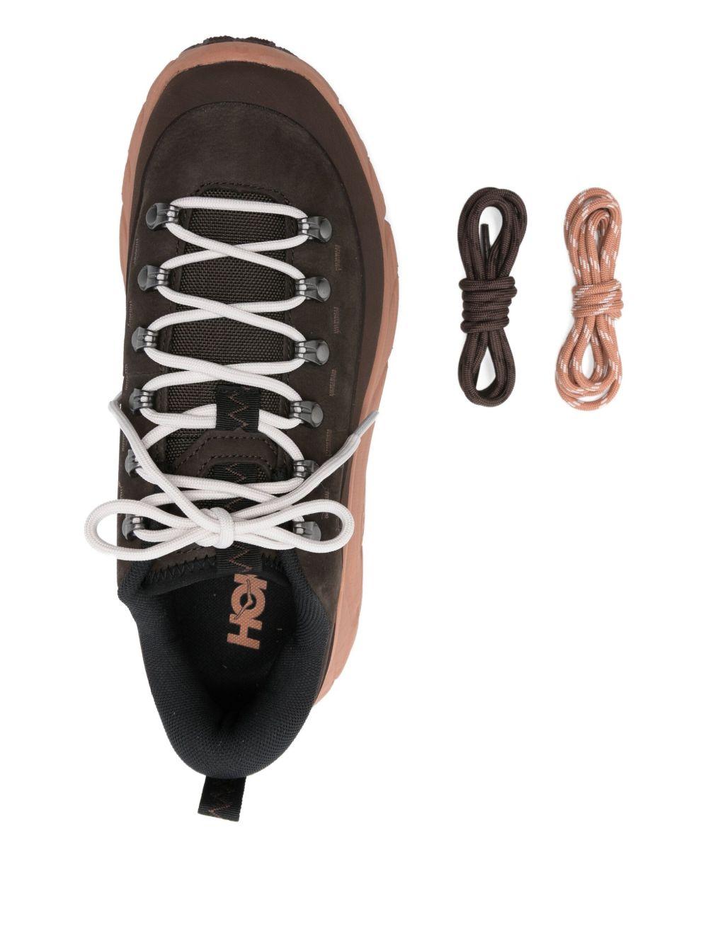 Product image of Tor Summit Sneakers