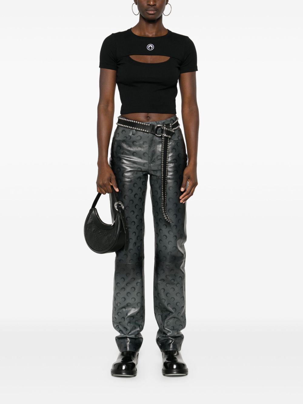 Product image of WTT023A-BK99