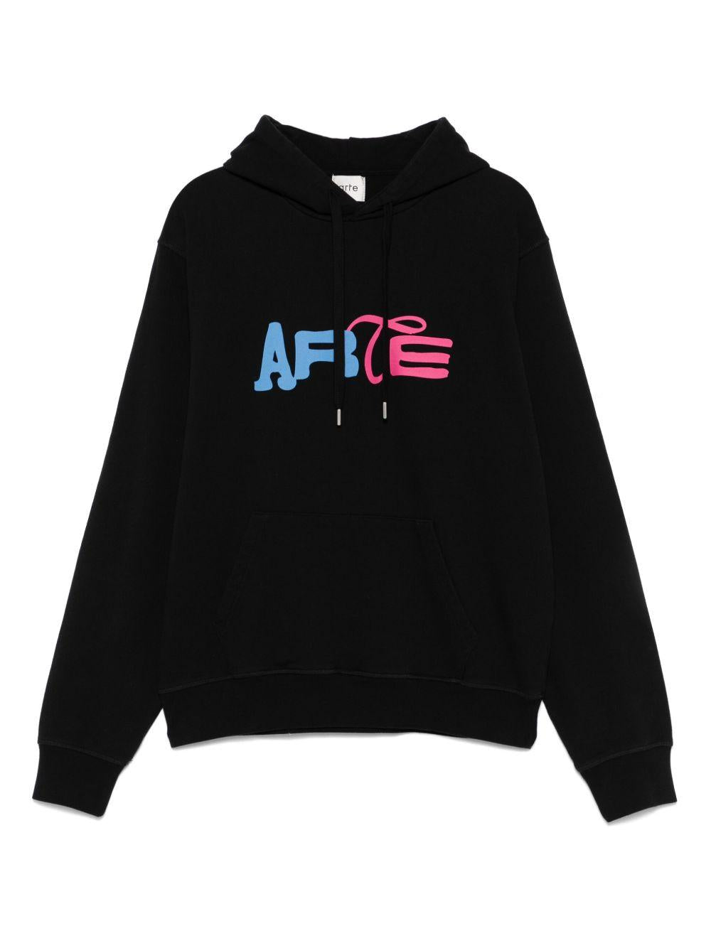 Product image of 161H-BLACK