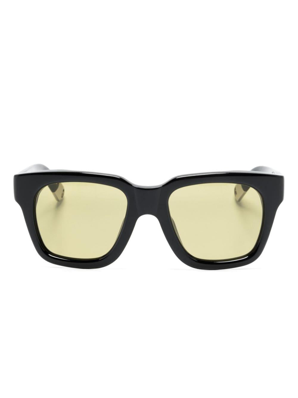 Product image of JAC20C1SUN-BLACK