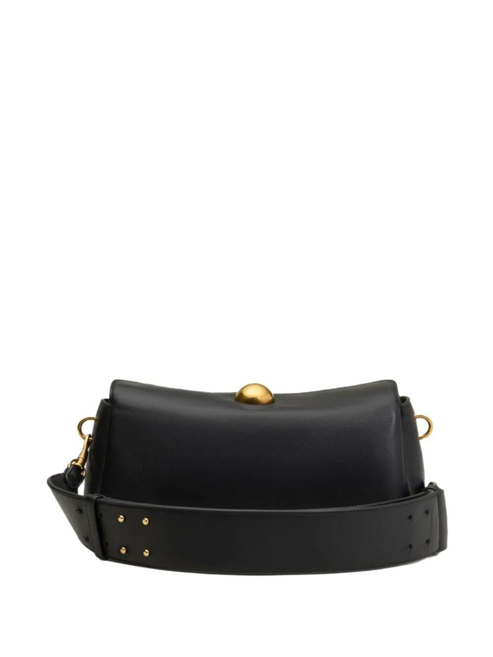 Product photo 3 for product Carrousel Bag