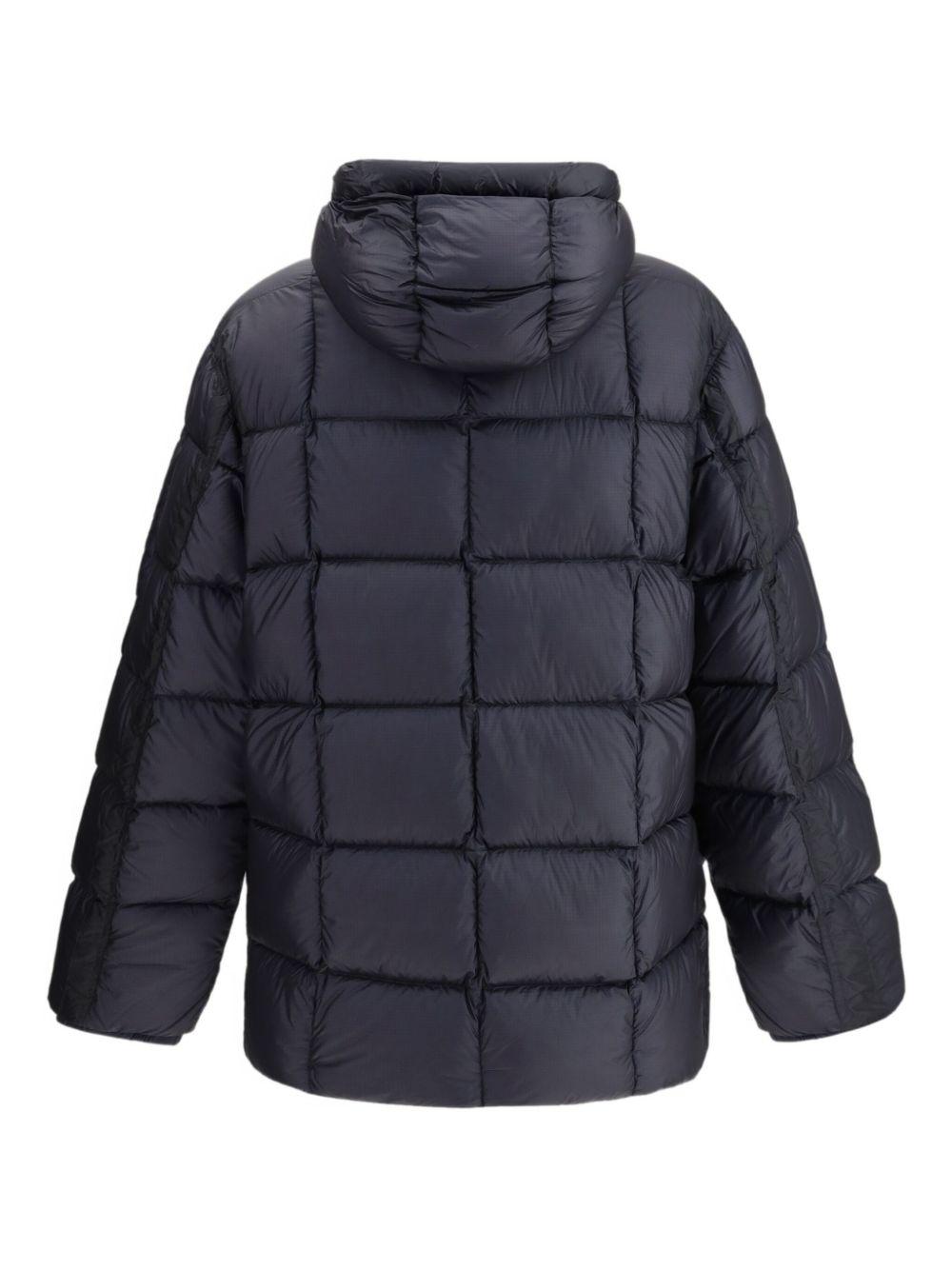 Product photo 2 for product DD-Shell Long Jacket