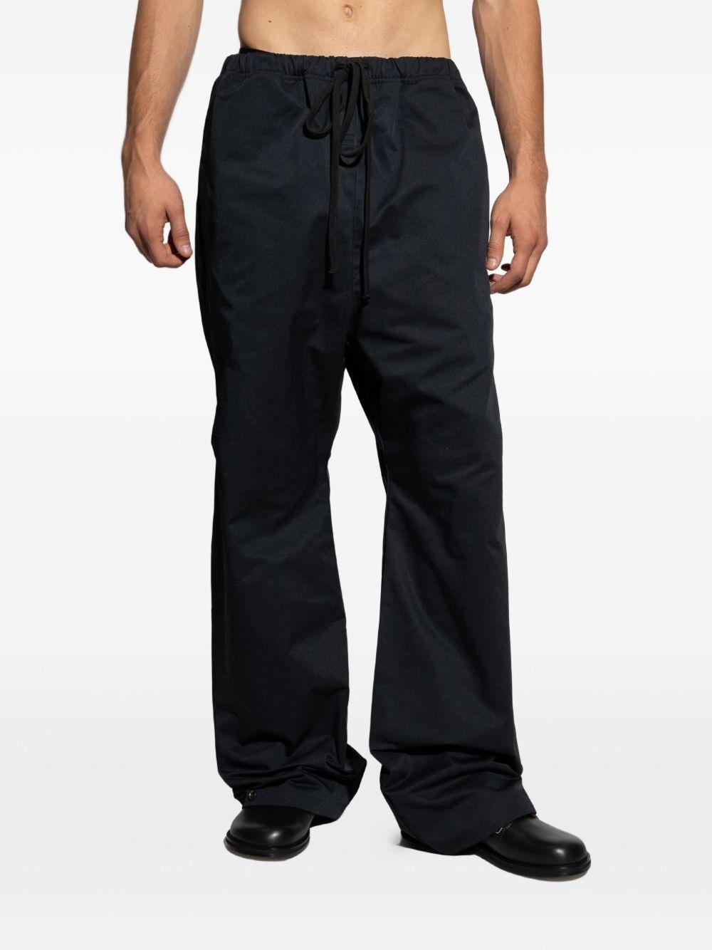 Product image of Poly Twill Work Pant