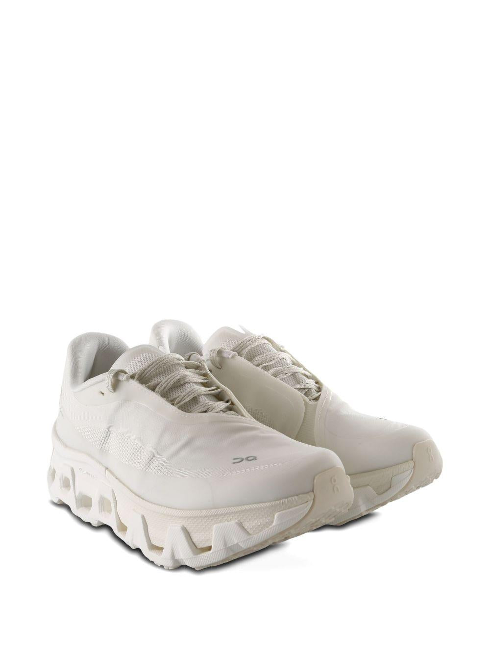 Product image of Cloudmonster 1 x PAF Sneakers