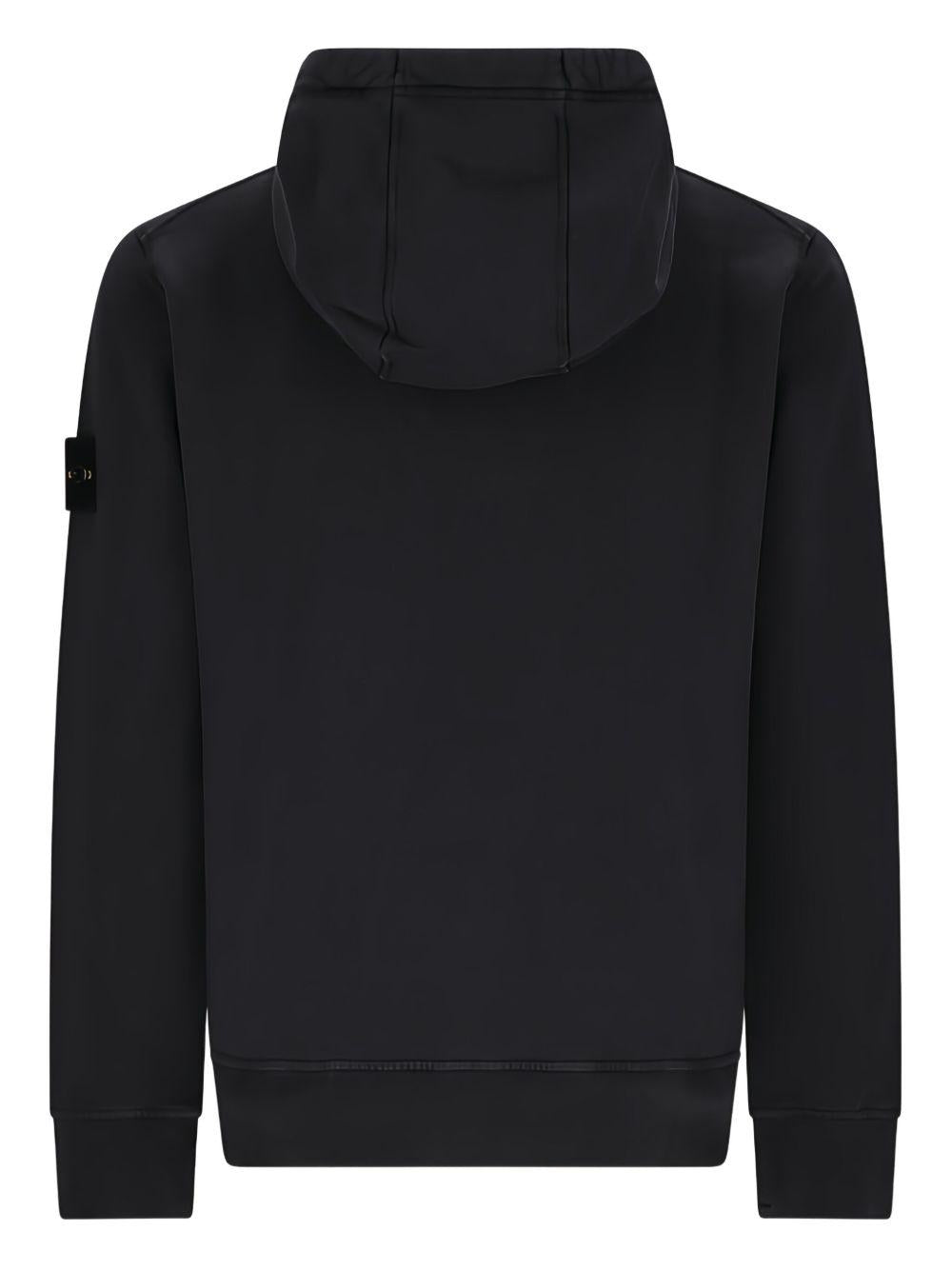 Product image of Zip Up Hoodie