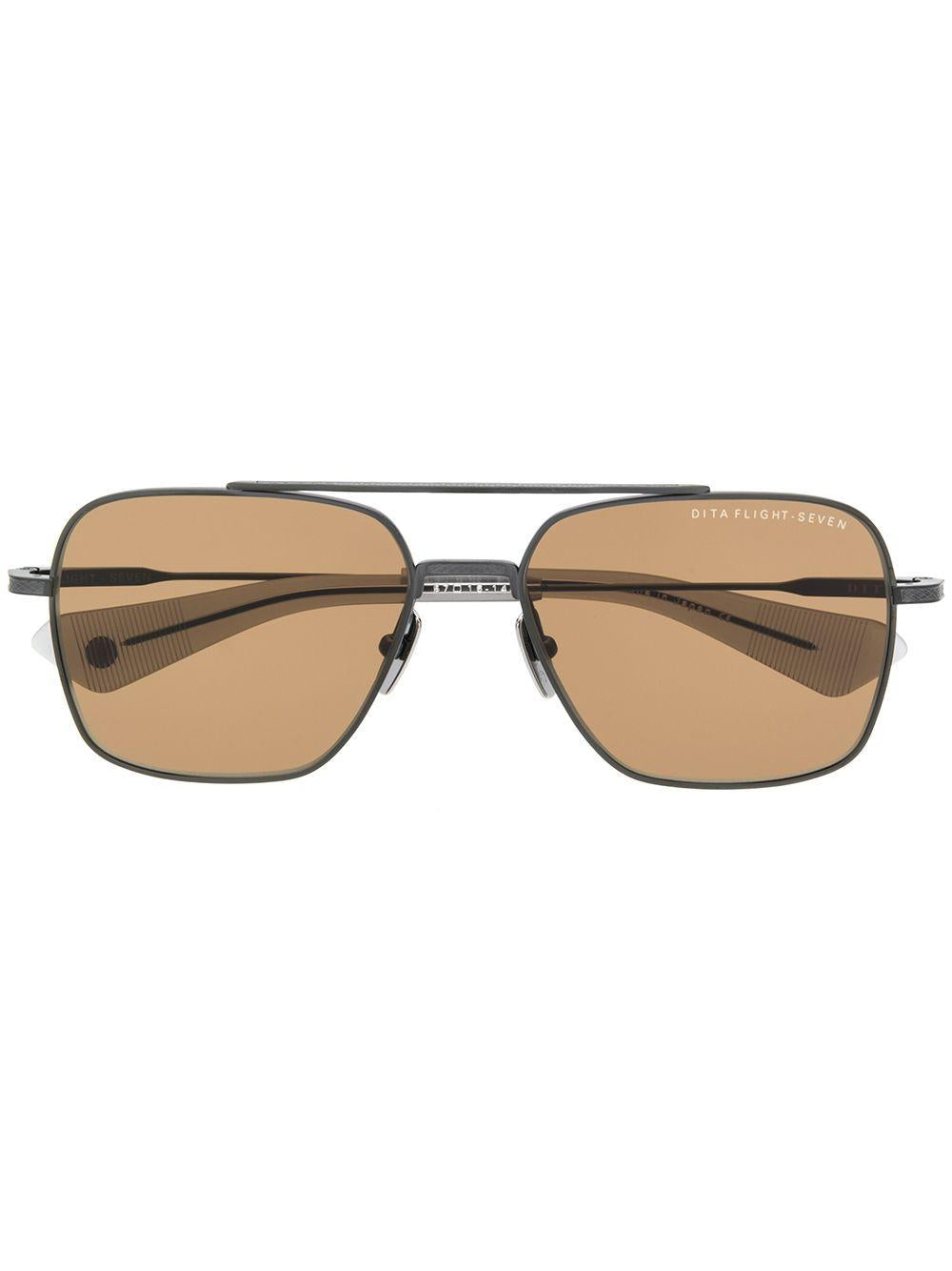 Product image of DTS111-03
