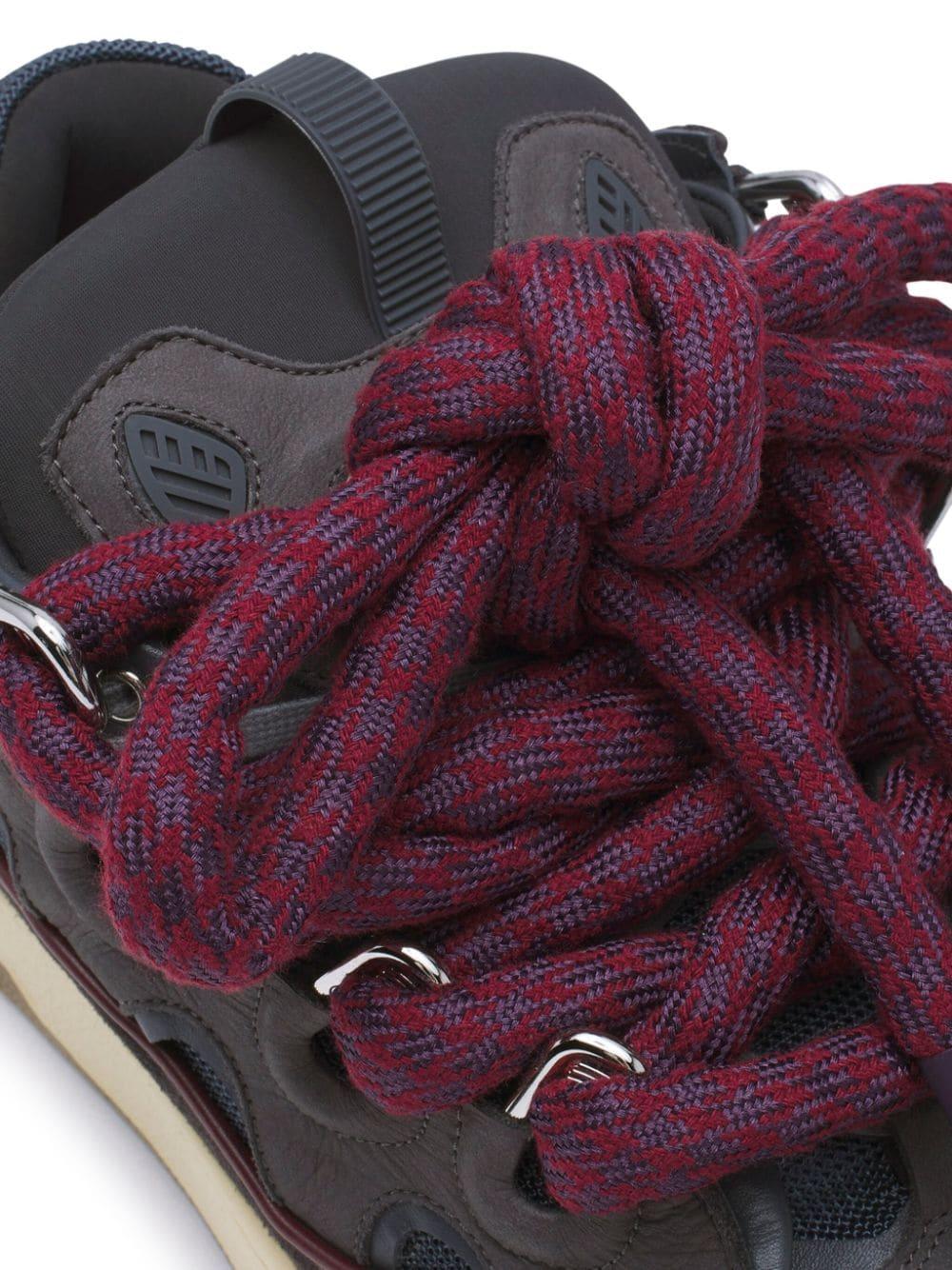 Product image of Curb Sneaker
