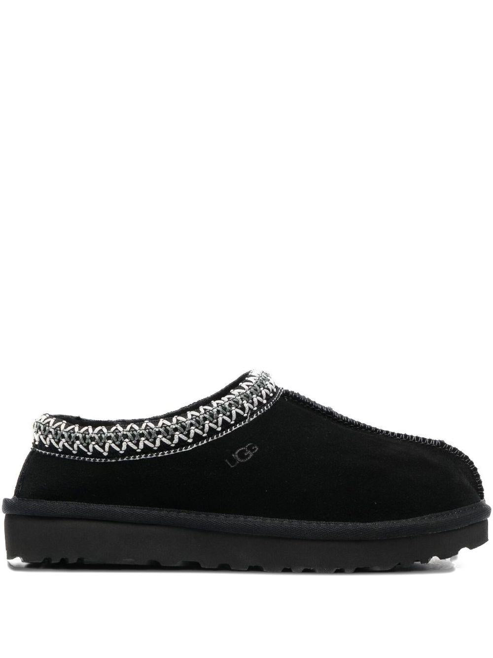 Product image of Tasman II