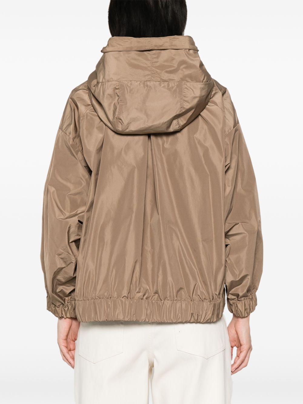 Product image of Cammeo Hoodie