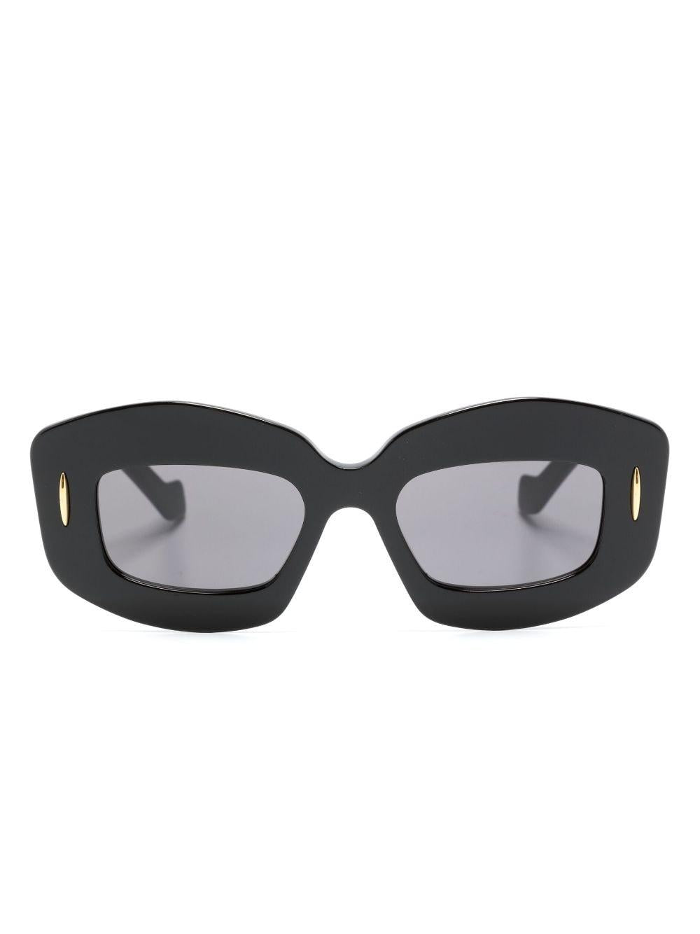 Product image of LW401141-01A