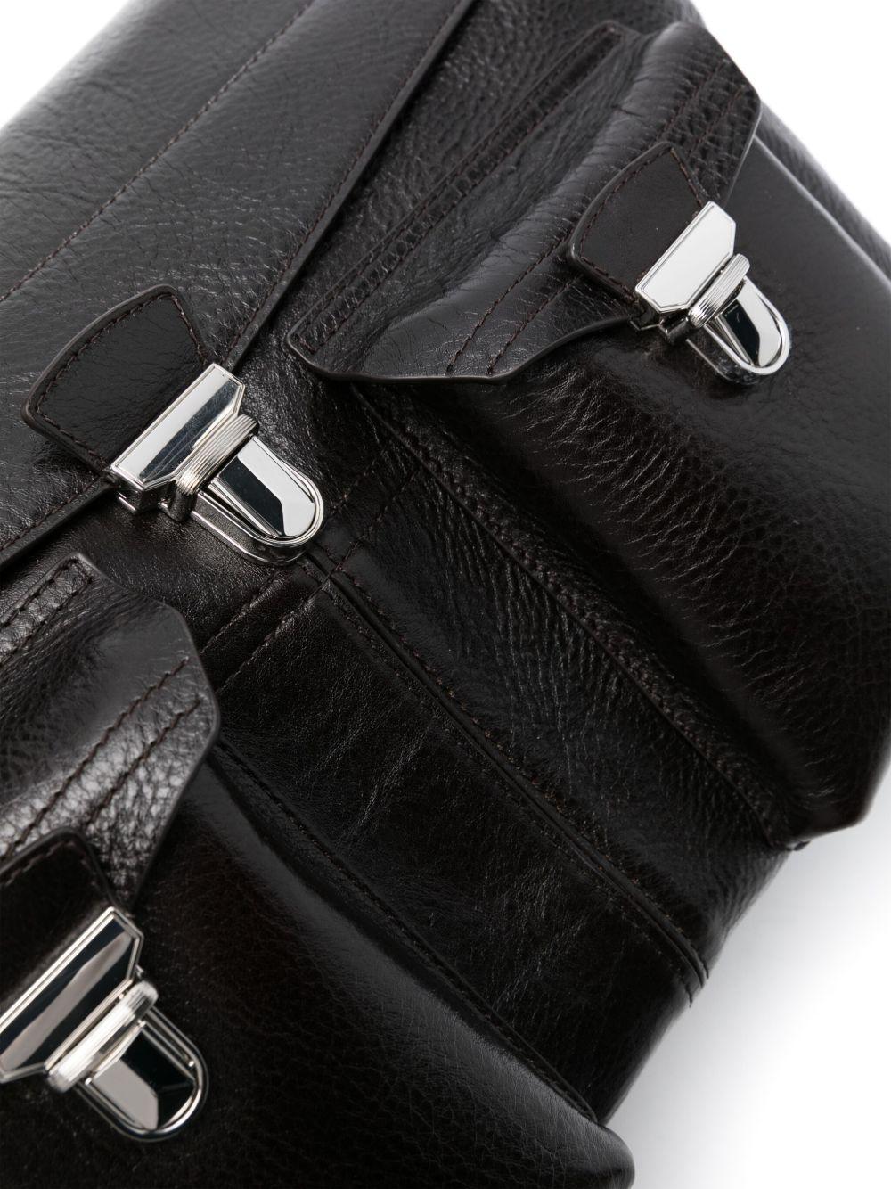 Product photo 3 for product Weekend Gear Bag