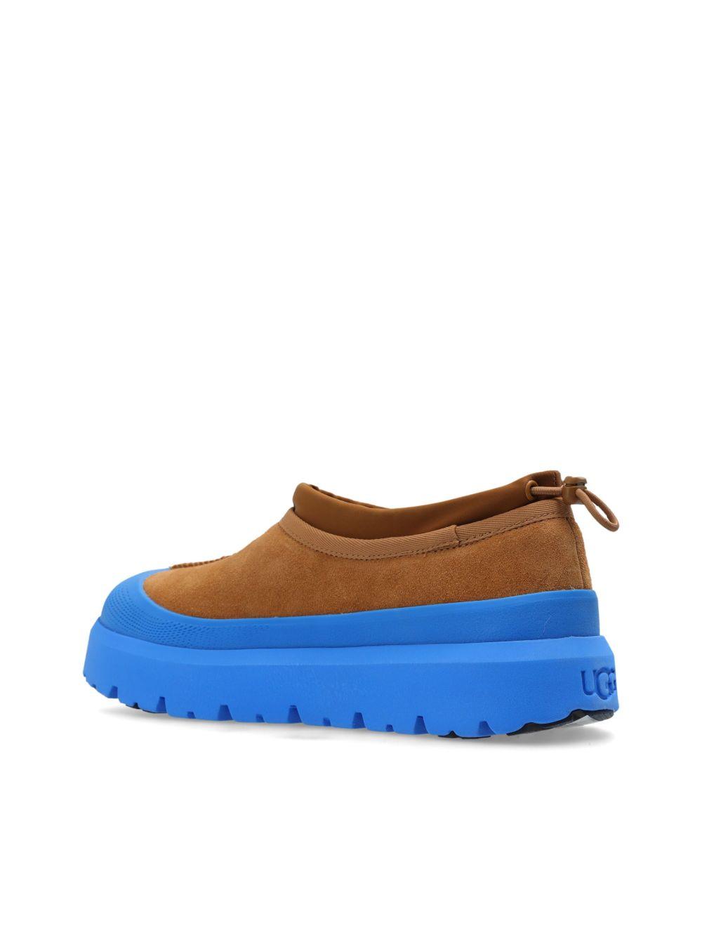 Product photo 4 for product Tasman Weather Hybrid