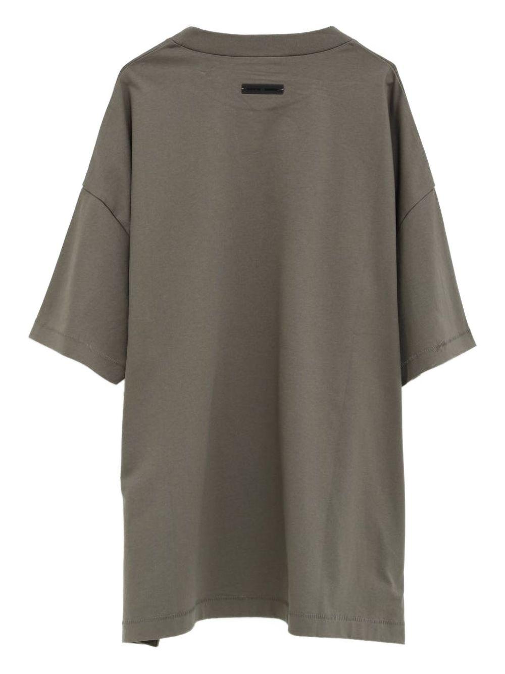 Product image of 90S Fit T-Shirt