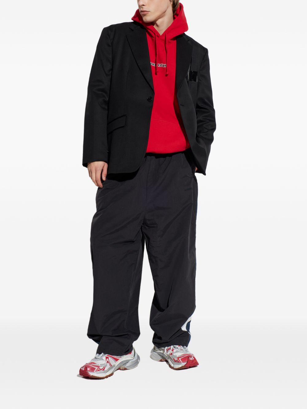 Product photo 3 for product Gym Pants