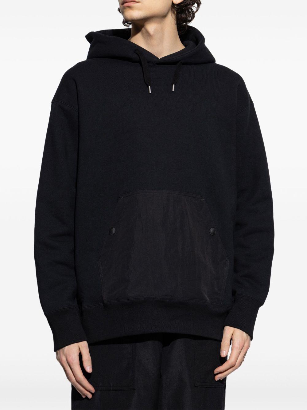 Product image of Tight Tension Hoodie