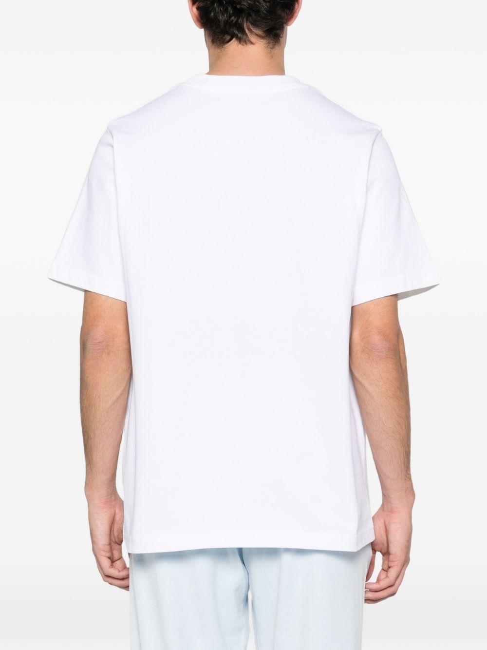 Product photo 2 for product Tennis Club Destiny T-Shirt