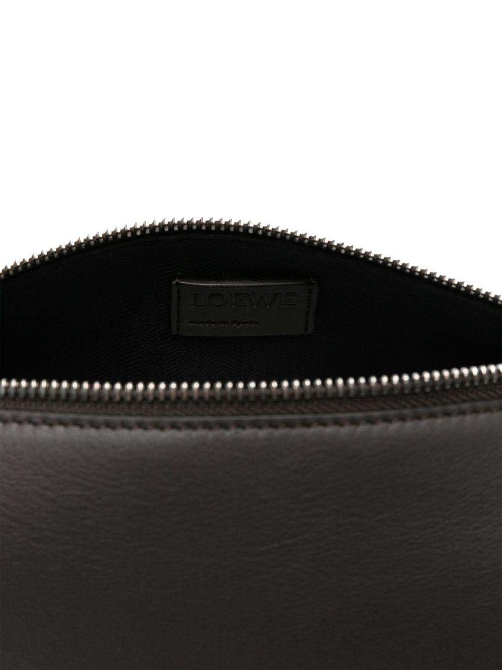Product image of B906Q63X01-1220