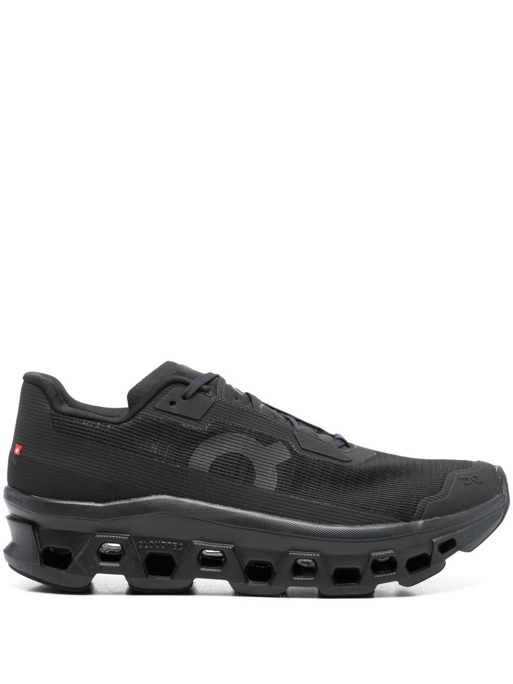 Product image of Cloudmonster Void Sneakers