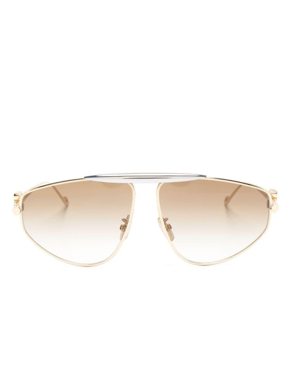 Product image of LW40116U-30F