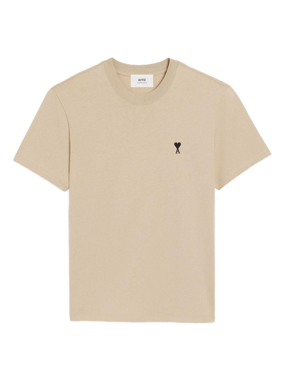 Product image of Contrast ADC T-Shirt
