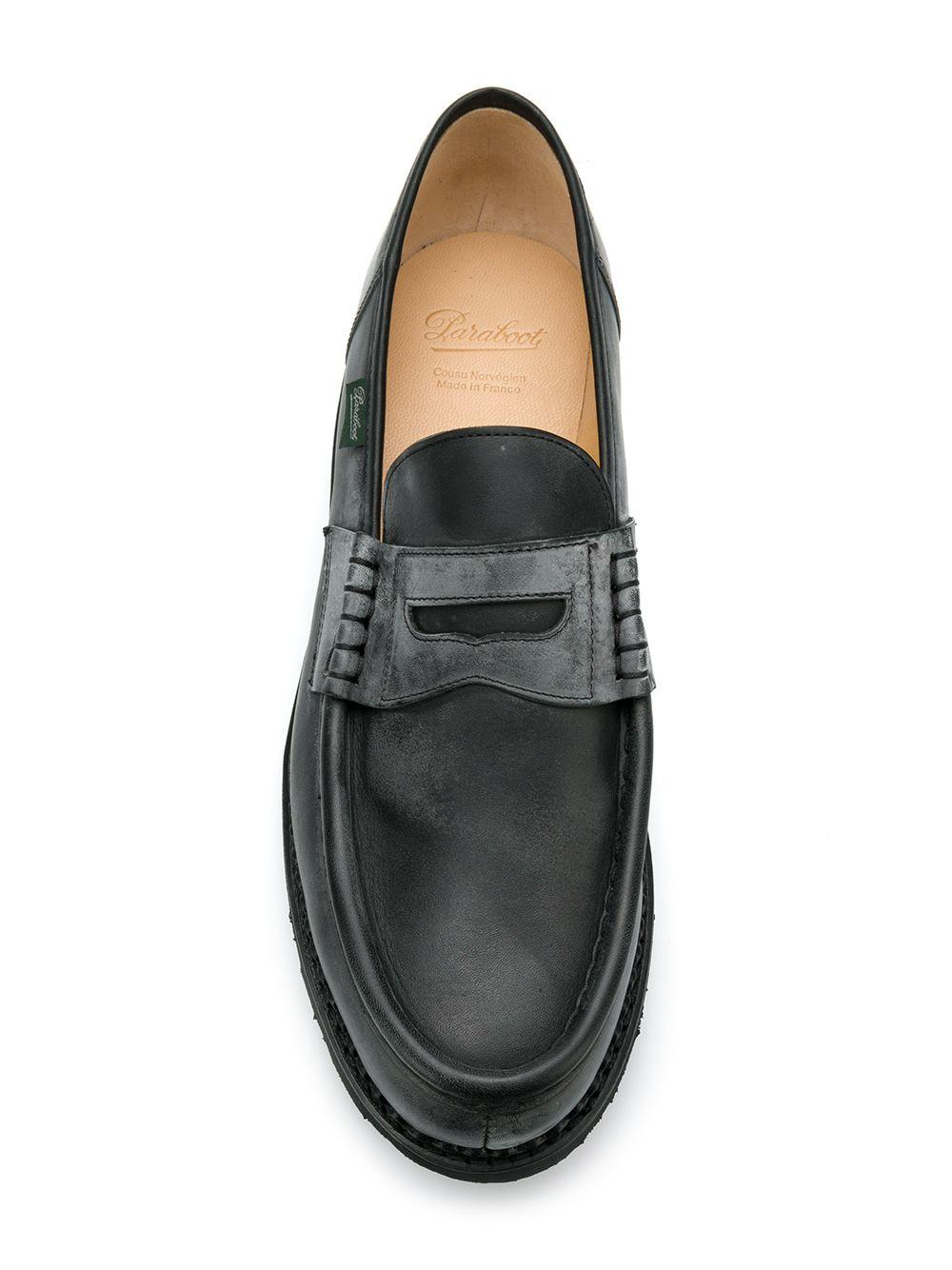 Product image of Reims