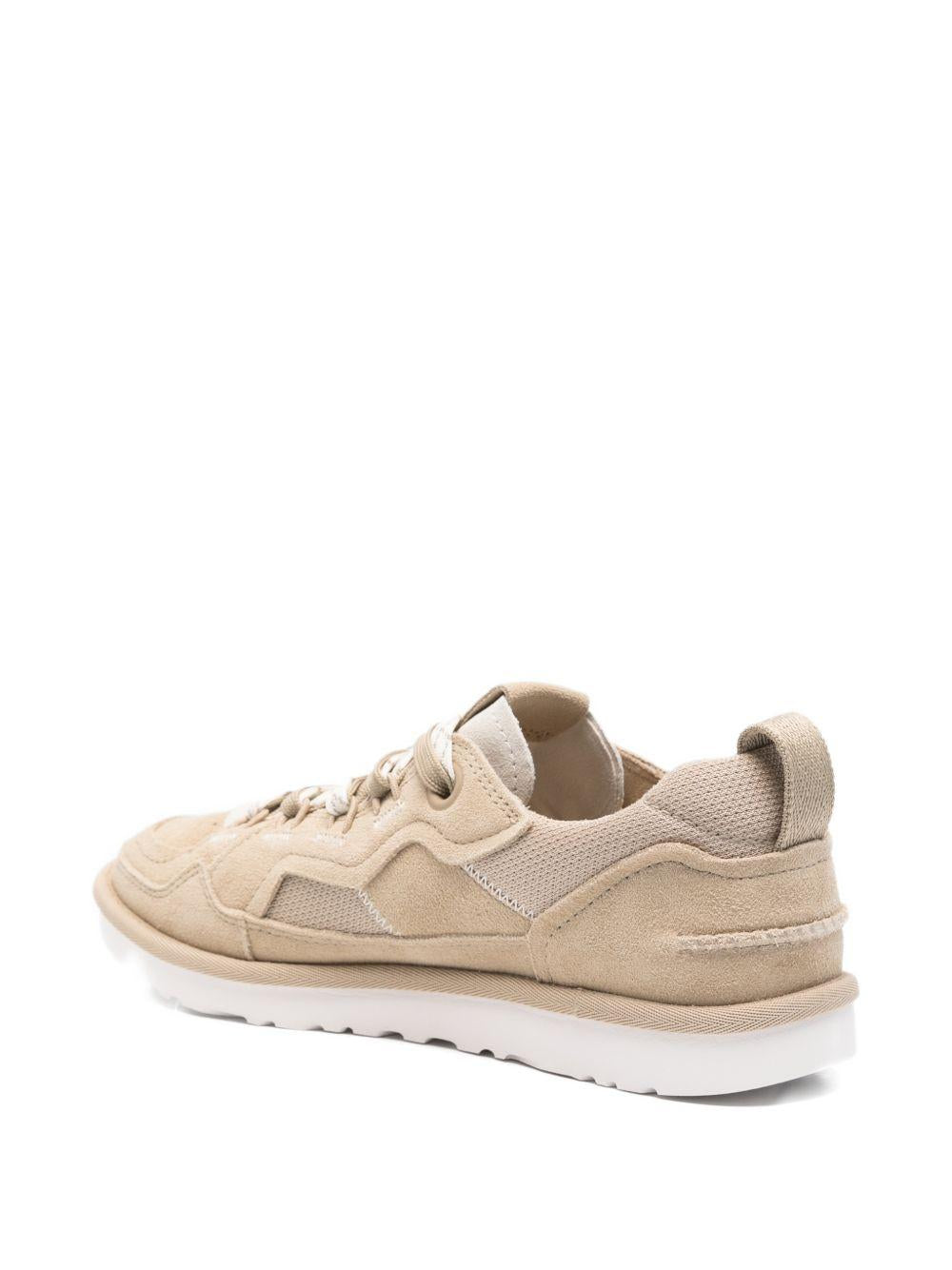 Product photo 2 for product Minimel Sneakers
