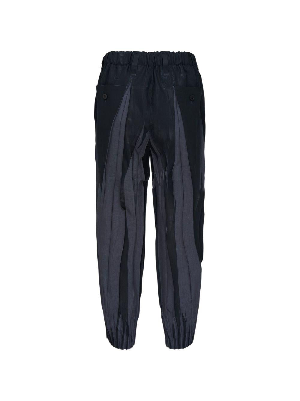 Product image of Edge Jacket