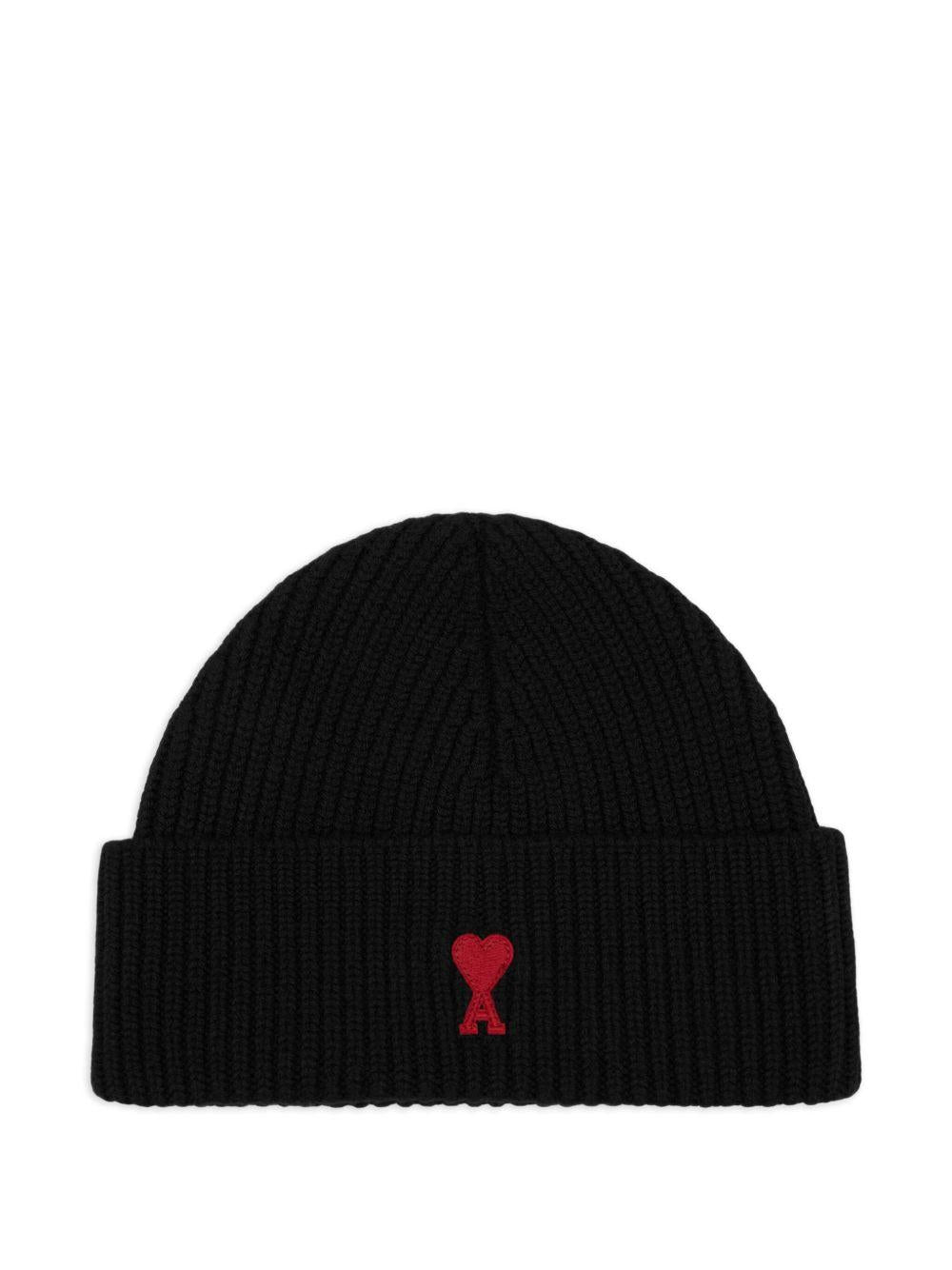 Product image of ADC Beanie