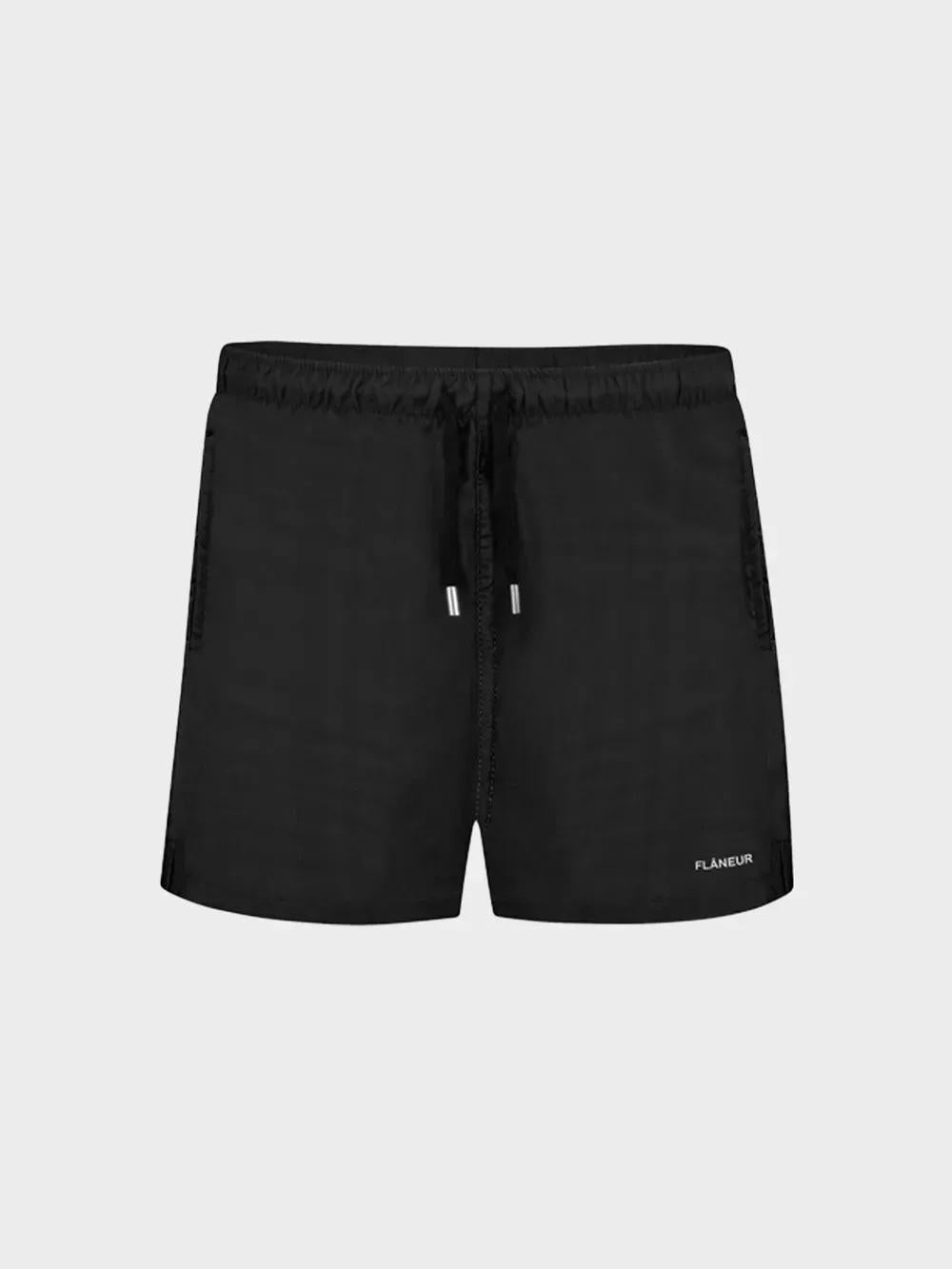 Product image of Logo Swim Shorts