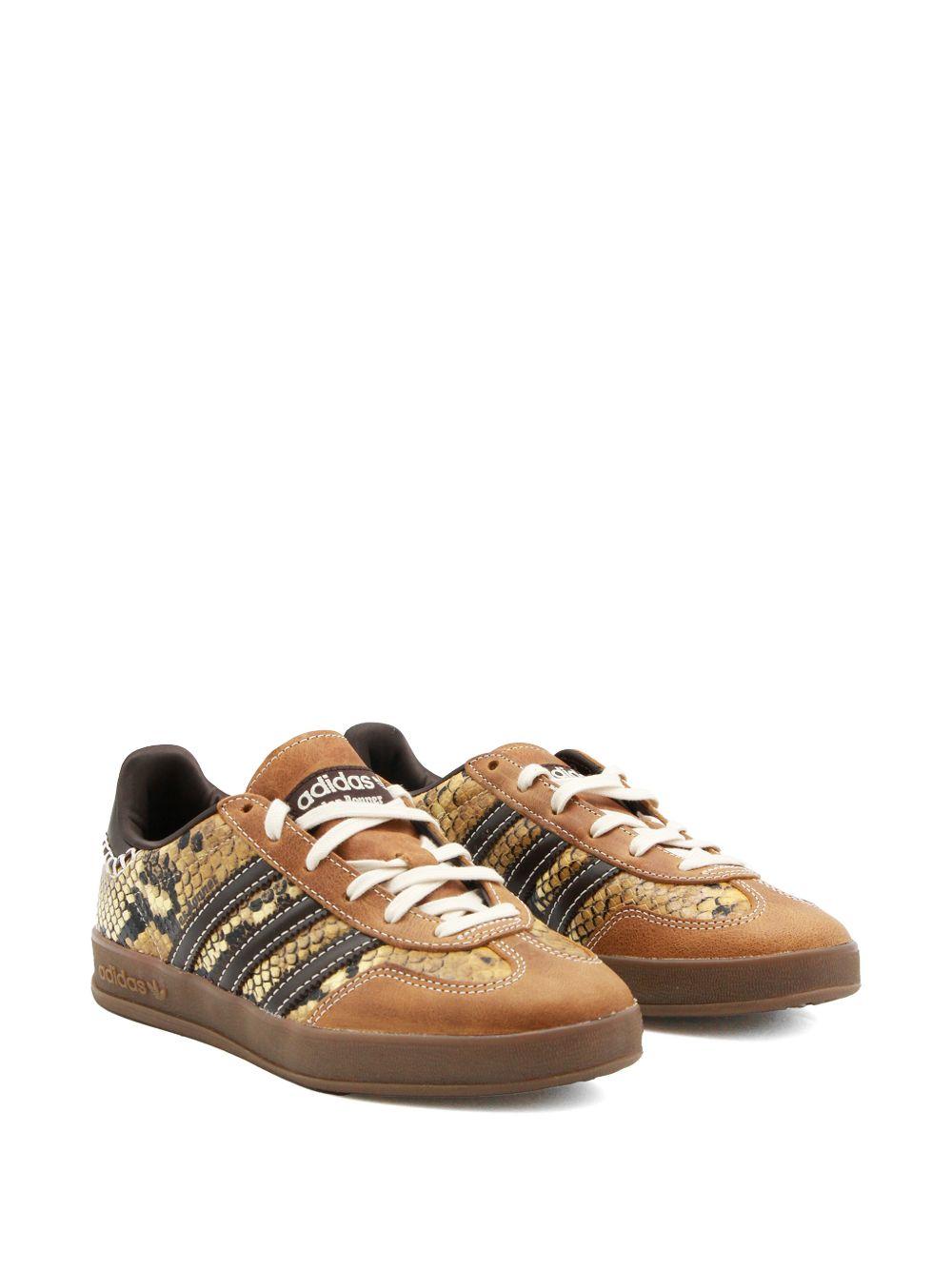 Product photo 2 for product WB Gazelle Snake