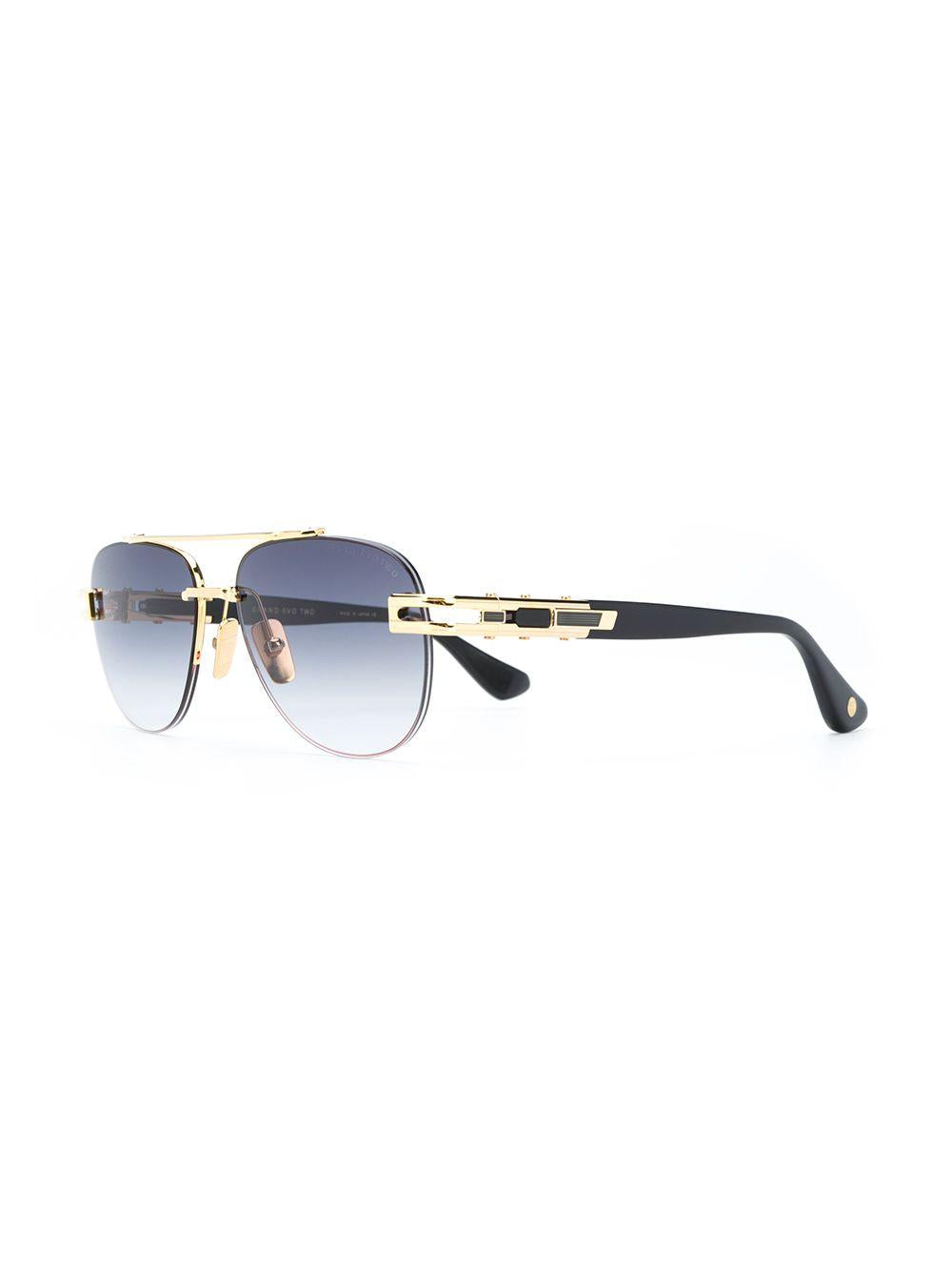 Product image of DTS139A01