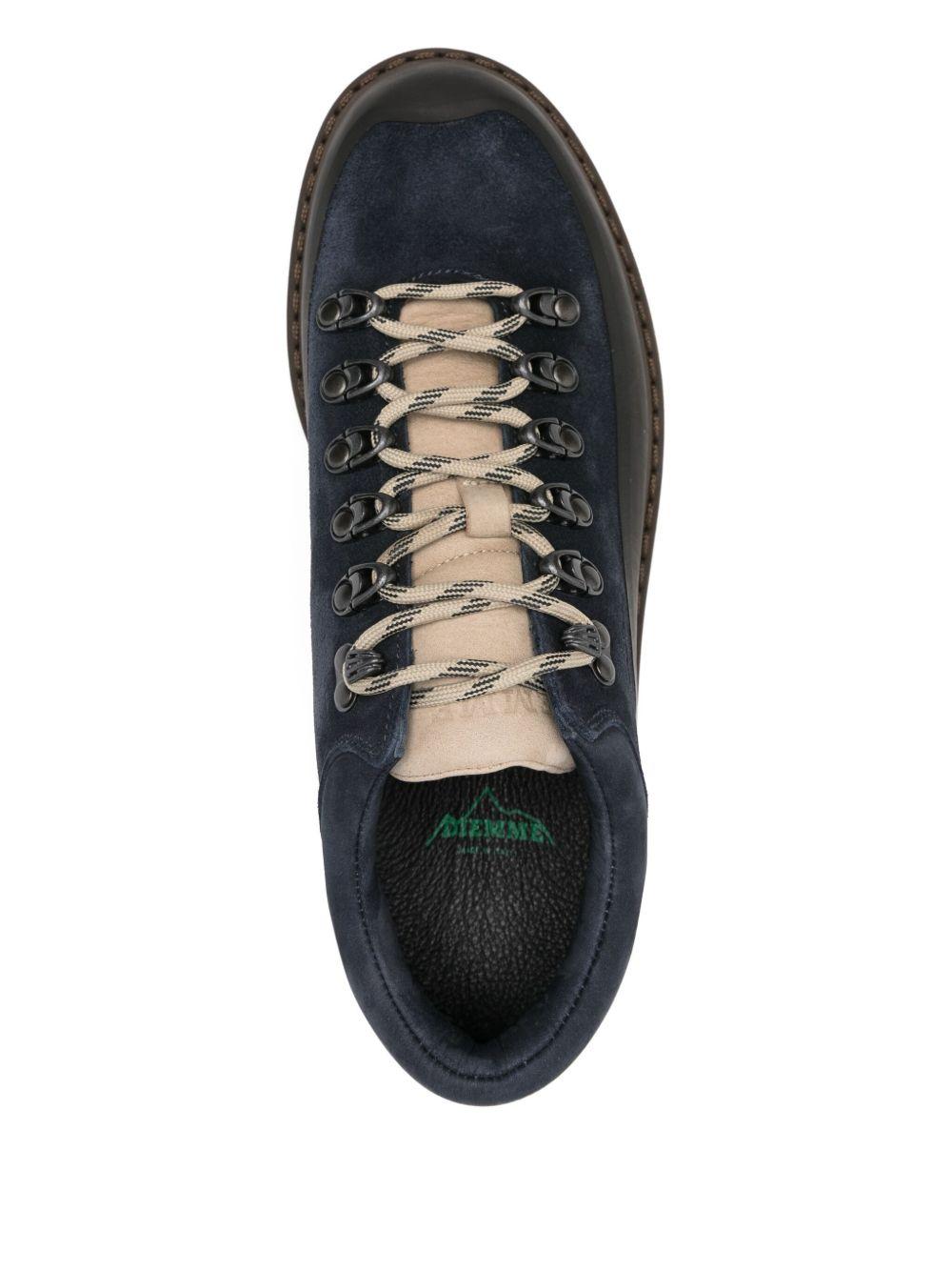 Product photo 2 for product Cornaro Due Gomma Shoes