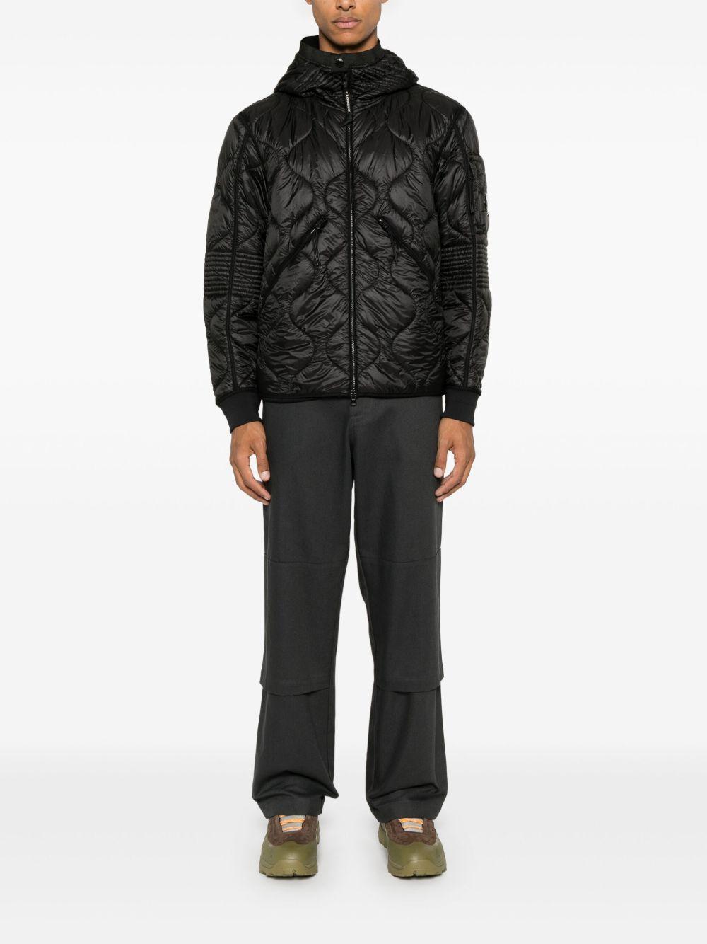 Product image of Liner Medium Outerwear Jacket