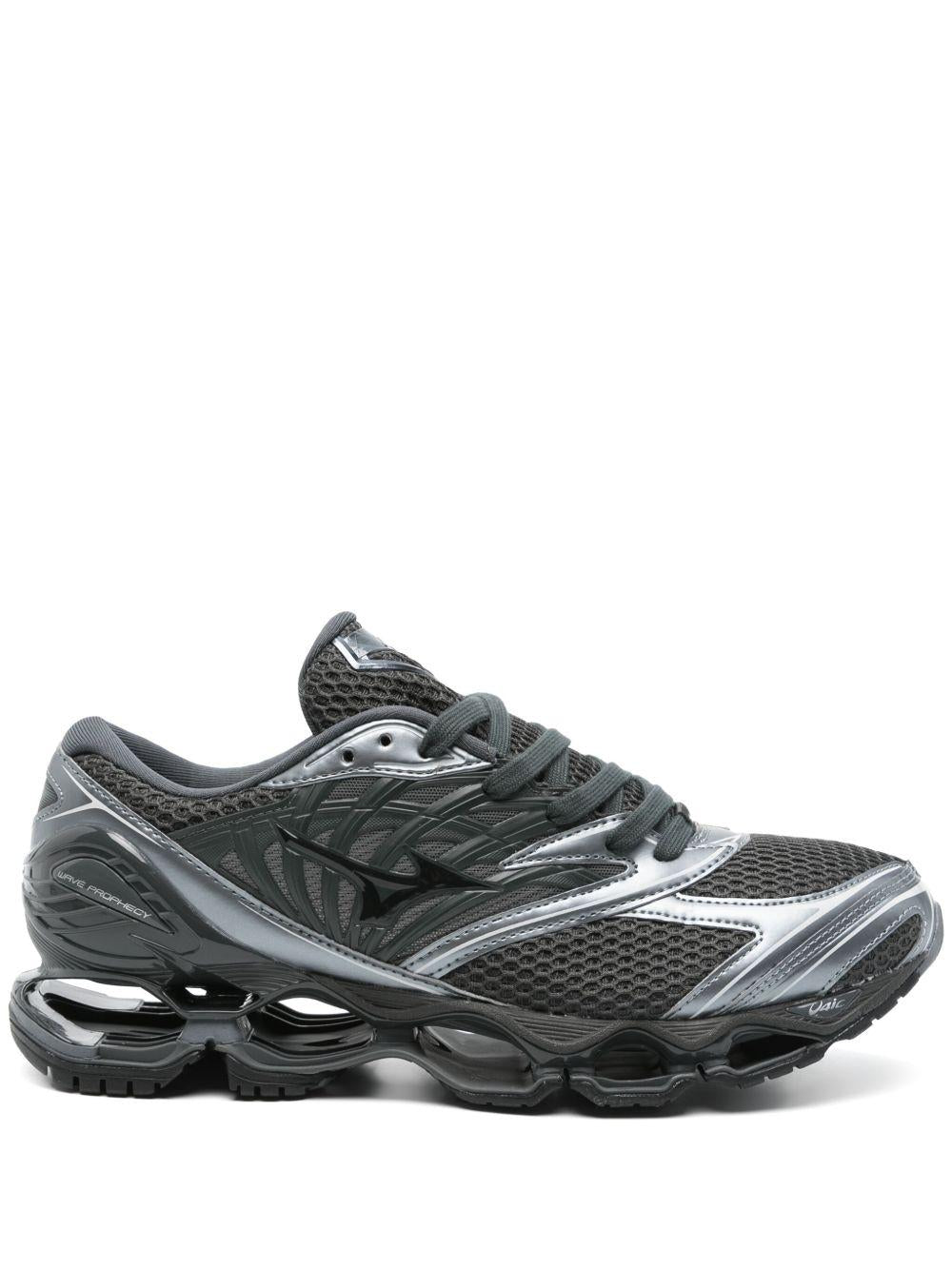 Product image of Wave Prophecy LS Sport