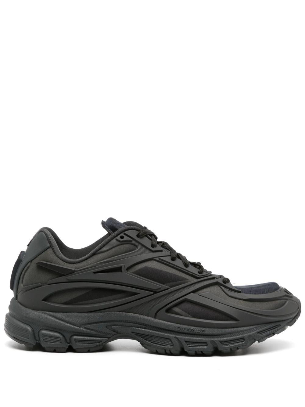 Product image of Premier Road Modern