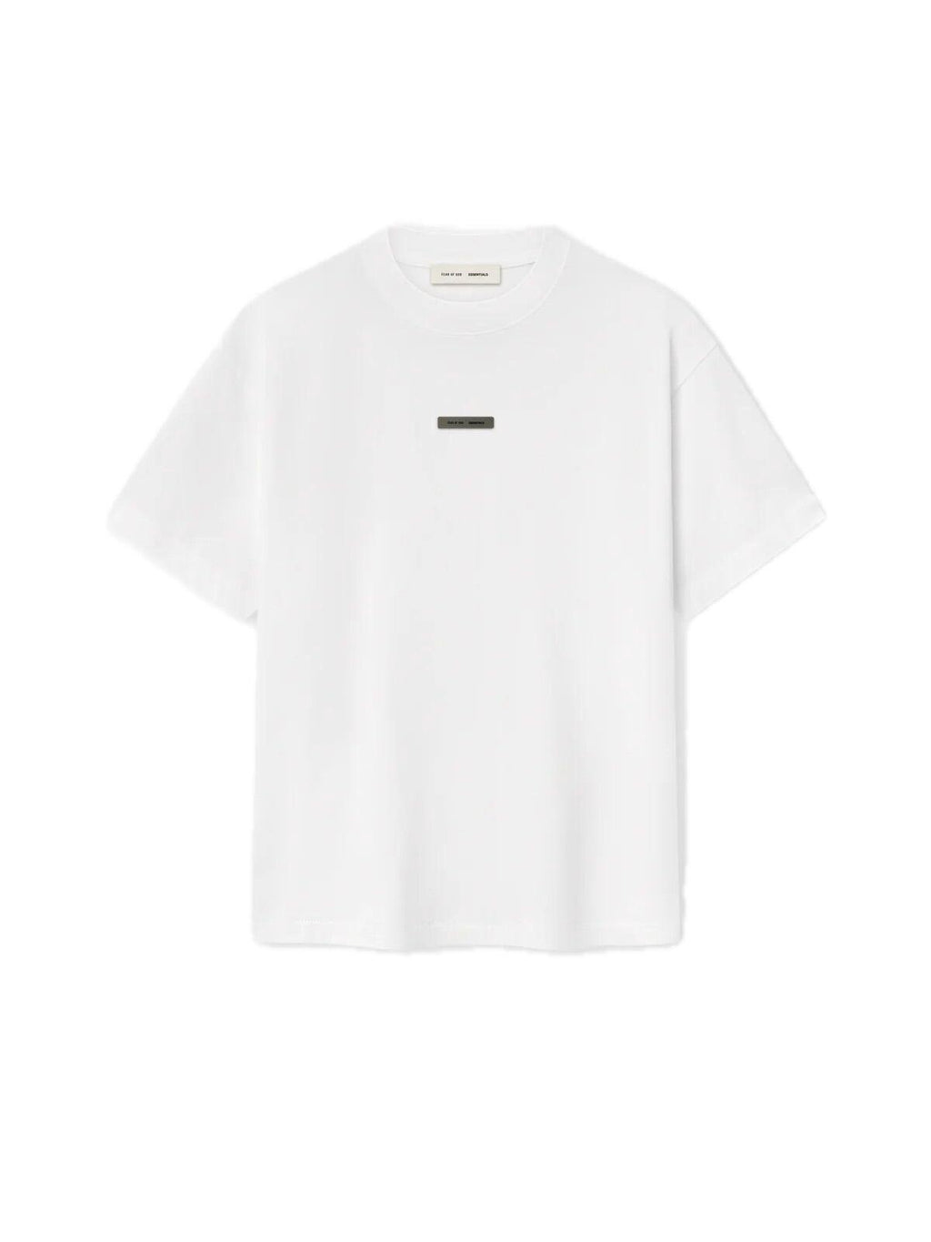 Product image of Vintage Fit T-Shirt