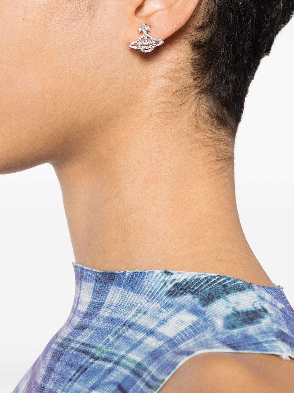 Product photo 2 for product Calliope Earrings