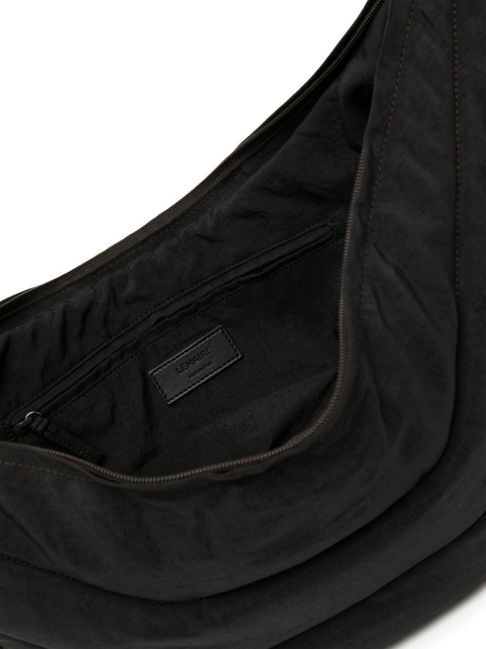 Product photo 2 for product BG0074LF845BR490