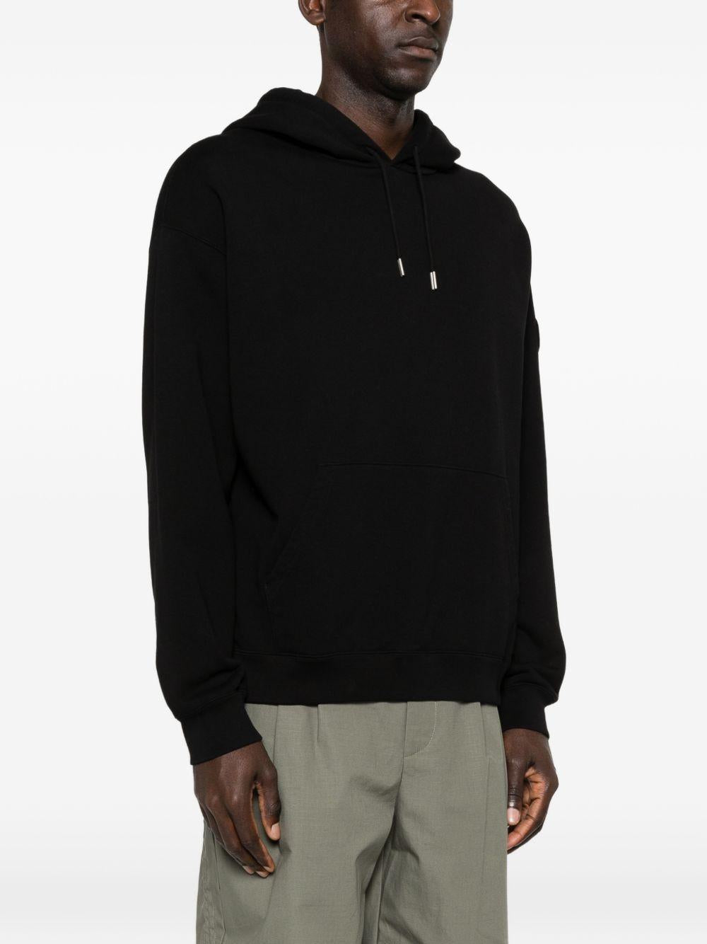 Product photo 4 for product Rove Hoodie