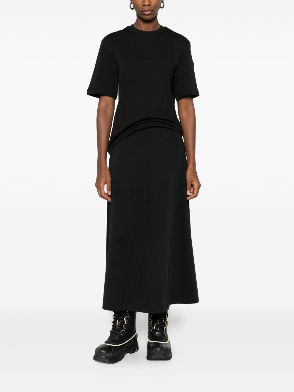 Product photo 4 for product Basic T-Shirt