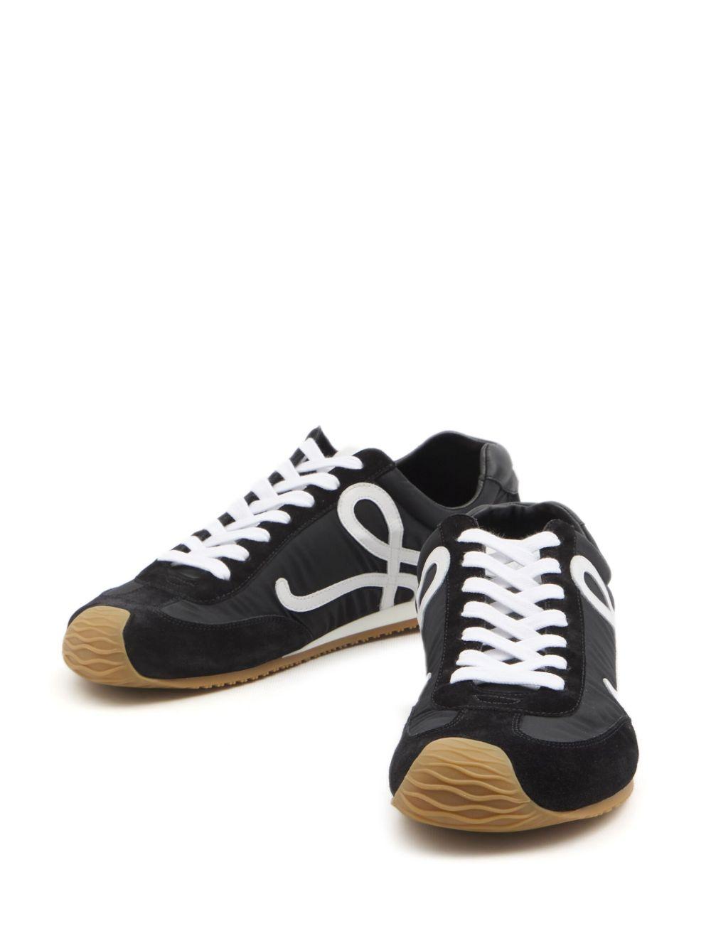 Product photo 4 for product Ballet Runner 2.0