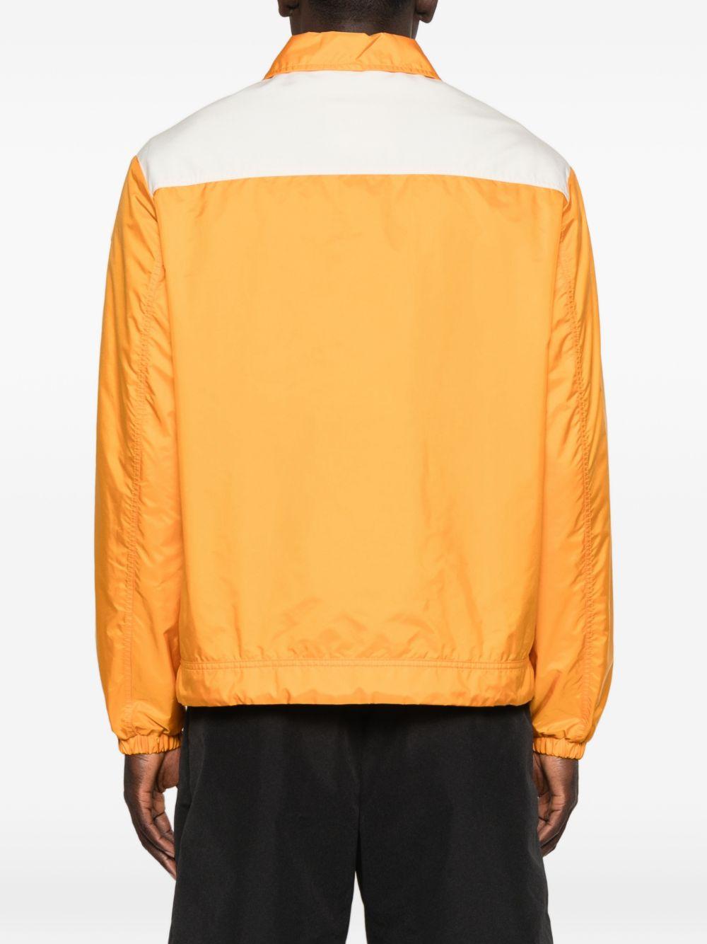 Product photo 2 for product Dirillo Jacket