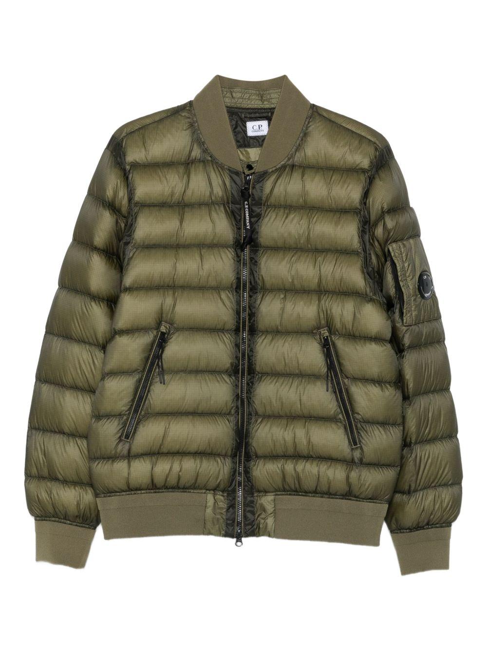 Product image of DD-Shell Jacket