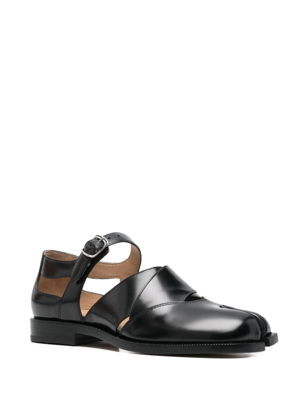 Product image of Baptiste Tabi Shoes