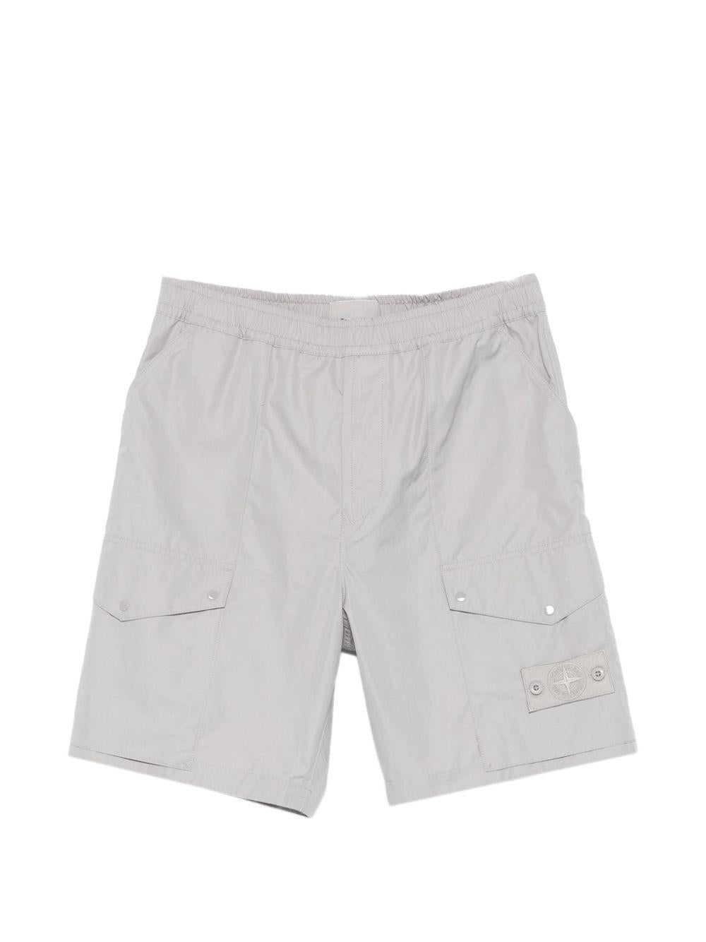 Product image of Cargo Shorts