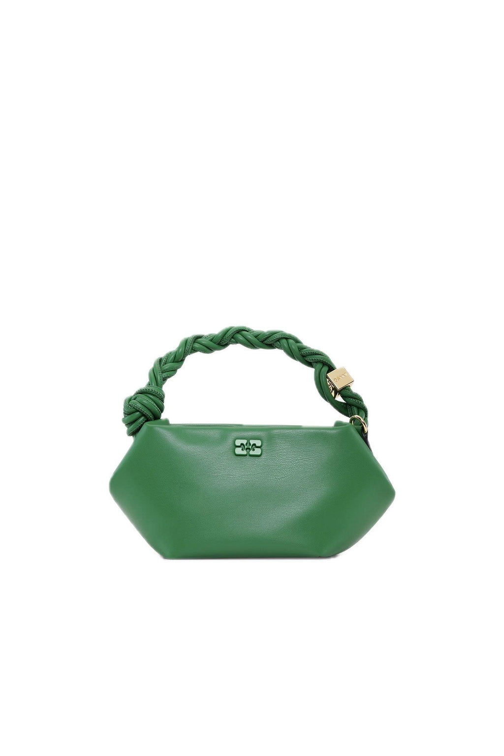 Product photo 2 for product Bou Mini Bag