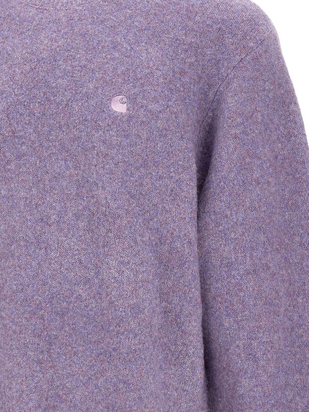 Product photo 3 for product Curtis Sweater