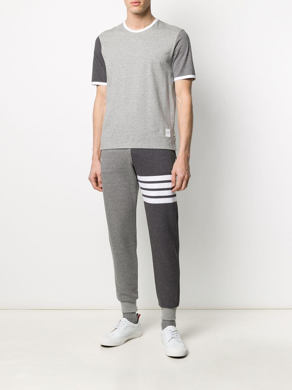 Product image of MJQ008F00535982