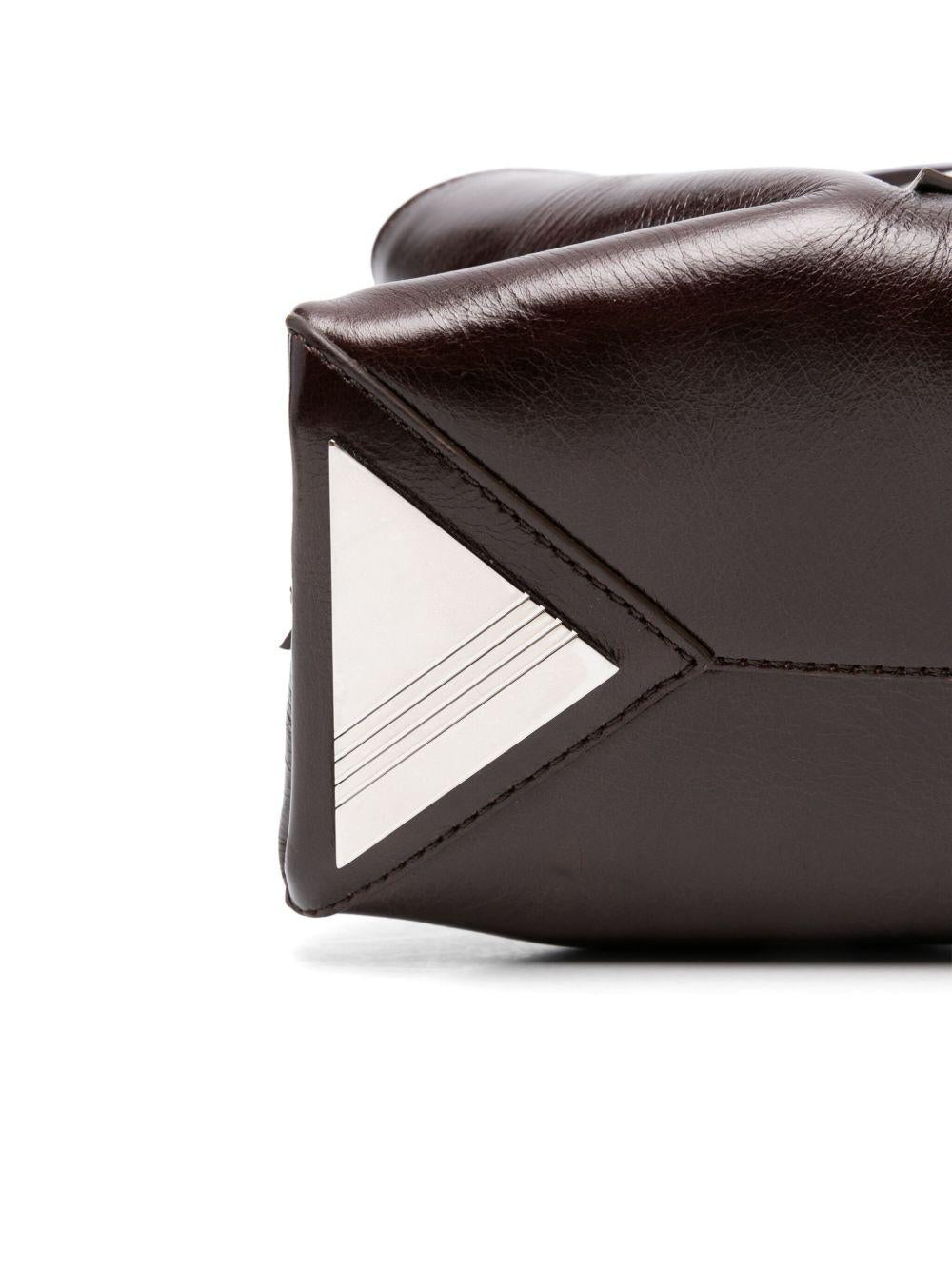 Product photo 2 for product La Passeggiata Small Bag